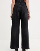 CALVIN KLEIN JEANS Дънки в черно LV047E700G