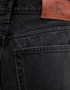 CALVIN KLEIN JEANS Дънки в черно LV047E700G