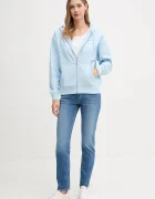 CALVIN KLEIN JEANS Дънки в синьо LV047C779G