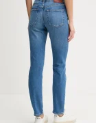 CALVIN KLEIN JEANS Дънки в синьо LV047C779G