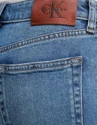 CALVIN KLEIN JEANS Дънки в синьо LV047C779G