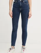 CALVIN KLEIN JEANS Дънки в синьо LV047E611G