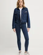 CALVIN KLEIN JEANS Дънки в синьо LV047E611G