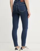 CALVIN KLEIN JEANS Дънки в синьо LV047E611G
