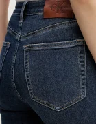 CALVIN KLEIN JEANS Дънки в синьо LV047E611G