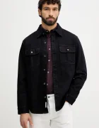 CALVIN KLEIN JEANS Дънкова риза