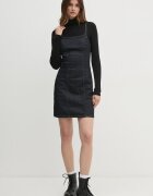 CALVIN KLEIN JEANS Дънкова рокля