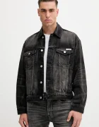 CALVIN KLEIN JEANS Дънково яке