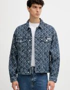 CALVIN KLEIN JEANS Дънково яке