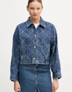 CALVIN KLEIN JEANS Дънково яке