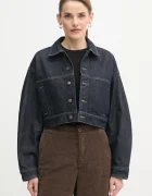 CALVIN KLEIN JEANS Дънково яке