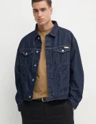CALVIN KLEIN JEANS Дънково яке