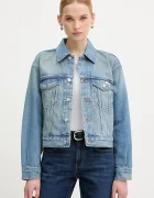 CALVIN KLEIN JEANS Дънково яке