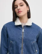 CALVIN KLEIN JEANS Дънково яке