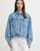 CALVIN KLEIN JEANS Дънково яке