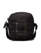 CALVIN KLEIN JEANS Детска чанта през рамо