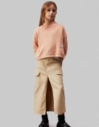 CALVIN KLEIN JEANS Детска пола