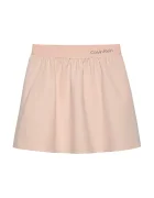 CALVIN KLEIN JEANS Детска пола