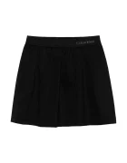 CALVIN KLEIN JEANS Детска пола