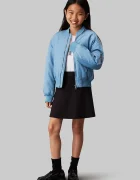 CALVIN KLEIN JEANS Детска пола