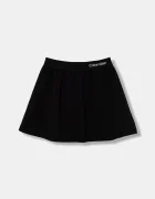 CALVIN KLEIN JEANS Детска пола