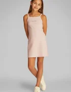CALVIN KLEIN JEANS Детска рокля