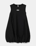 CALVIN KLEIN JEANS Детска рокля