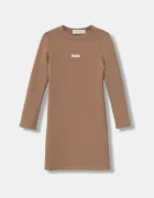 CALVIN KLEIN JEANS Детска рокля