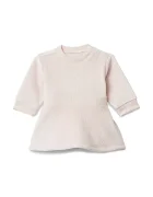CALVIN KLEIN JEANS Детска рокля