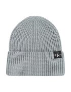 CALVIN KLEIN JEANS Детска шапка