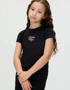 CALVIN KLEIN JEANS Детска тениска