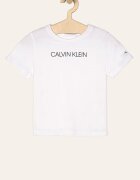 CALVIN KLEIN JEANS Детска тениска 104-176 cm