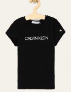 CALVIN KLEIN JEANS Детска тениска 104-176 cm