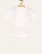 CALVIN KLEIN JEANS Детска тениска 116-176 cm