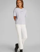 CALVIN KLEIN JEANS Детска тениска