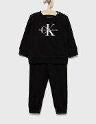 CALVIN KLEIN JEANS Детски анцуг