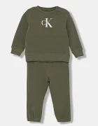 CALVIN KLEIN JEANS Детски анцуг