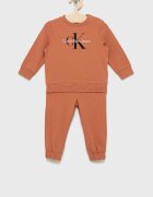 CALVIN KLEIN JEANS Детски анцуг