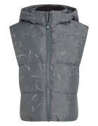 CALVIN KLEIN JEANS Детски елек