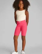 CALVIN KLEIN JEANS Детски къси панталони
