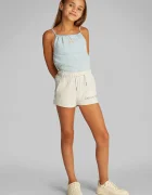 CALVIN KLEIN JEANS Детски къси панталони