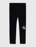 CALVIN KLEIN JEANS Детски клин