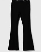 CALVIN KLEIN JEANS Детски клин