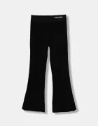 CALVIN KLEIN JEANS Детски клин