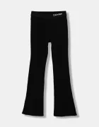 CALVIN KLEIN JEANS Детски клин