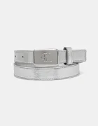 CALVIN KLEIN JEANS Детски колан 0