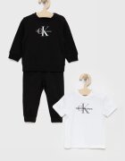 CALVIN KLEIN JEANS Детски комплект