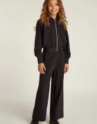 CALVIN KLEIN JEANS Детски комплект