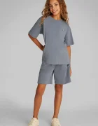 CALVIN KLEIN JEANS Детски комплект