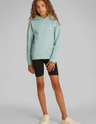 CALVIN KLEIN JEANS Детски памучен суичър